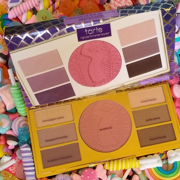 💄TARTE 💄 - Picture 2 of 7